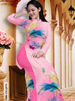 1622648068 30 vai ao dai dep moi ra (3)